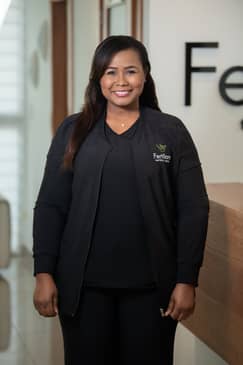 Slider image (7) Fertilam Fertility Clinic